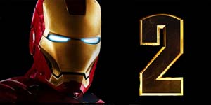 ironman